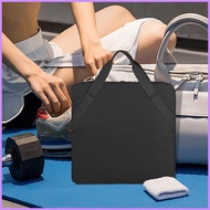 Carry Cases for Weight Scale Body Weight Scale Carrying Bag with Handle Travel Organizer Portable Pr