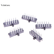 coagulatelove Replacement Headphone Volumn Controller Power Slider For G933 G633 G935 G533 G733 A50 