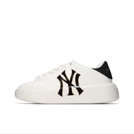 1 MLB Sneaker Sneakers