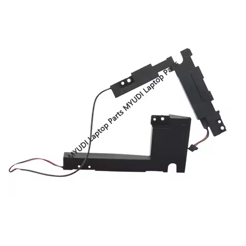 New Built-in Speakers For HP OMEN 15-CE 15-CE000 15-CE015DX 15-CE198WM 929477-001 G3A-L SBC 3BG3ASAT