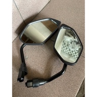 APIDO Y125/WAVE125 SIDE MIRROR