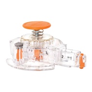 Fiskars Circle Cutter