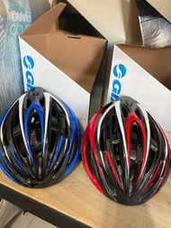 捷安特 GIANT TOURING 2.0 自行車安全帽 頭盔