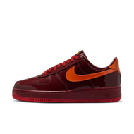 Air Force 1 Low 男子運動鞋