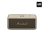 [UR] Marshall Emberton III