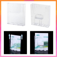[Kloware2] Brochure stand, document holder, A4, brochure stand, counter display made of