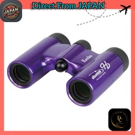 Kenko Ultra View H 8X21DH Ultra View H 8X21DH FM CLT