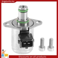 Power Steering Ratio Valve Accessories for W211 W164 R171 2114600984 2114600884