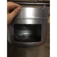 kalan bakal de uling available!!