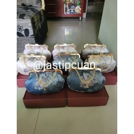 SIAP KIRIM Luella Prayer Set by Local.Id Lafiya Prayer Set by