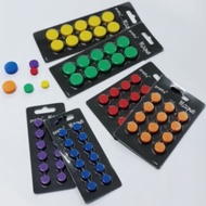 Magnet button / Round Magnet 10'S 20MM (J-2345)