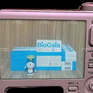 Biogaia 活得易 健胃 專利配方益生菌 咀嚼片 30粒裝 Mannings 萬寧熱賣 CALOCUT SLIMPRO 胃輕鬆 GastroCare Thermomix RIMOWA 