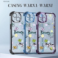 VIVO Y19S Y17S Y21 Y21S Y21T Y21A Y20 Y20S Y20i Y28 Y33S Y33T Y36 Y27 Y27S Y91 Y95 Y1S Y91C Y50 Y30 