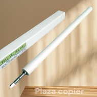 Roller PLATEN Adf Photocopy Canon IRA 6075/6275 Canon Printer