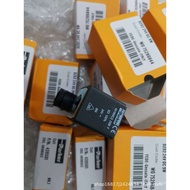 ED100% 481865C2F D5B Solenoid Valve PARKER 9W PARKER Coil American DC24V 24V ORKU