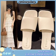 ALDO AGNIS Women Sandals WHITE