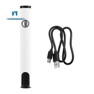 510 Thread Battery Cart Pen Headless Electric Soldering Iron with Adjustable Temperature Mini Solder