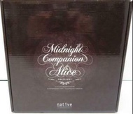 native companion alice 愛麗絲 1/12  pvc figure