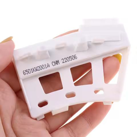 1pcs Washing Machine Parts Drum Washing Machine Hall Sensor For LG Laundry Washer 6501KW2001A Replac