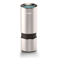 PAPAGO! - AirFresh S08 HEPA 空氣淨化機