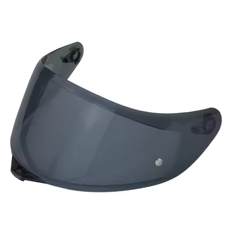 Helmet Lens for AGV K5 K5S K3SV K1 K1S Compact ST Motorcycle Helmet Visor Windshield Shield Motorbik