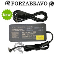 Asus ROG Mothership GZ700 GZ700g GZ700gx 280w 6.0*3.7mm Charger Adapter