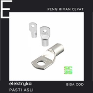 Skun cable / Scun cable 35mm SC-35 hole bolt 6mm 8mm 10mm SC-35-6 SC-35-8 SC-35-10