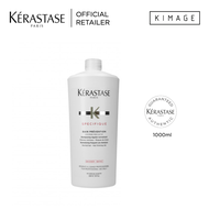 Bain Prevention Shampoo Preventive Solution to Hair Loss by Kerastase Specifique Hair Shampoo Hair Care Hair Loss Shampoo Shampoo Salon