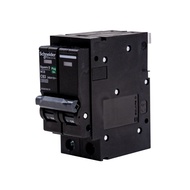 เมนเบรกเกอร์ 2P 63A 10KA SQUAR SQUARE D 5SL4250-7RC