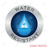 men watch ✘New G-Shock SUBARU/Joker/Hurley/Smurf BT GB-X6900B Hites Stores Unisex Jam Tangan..♥