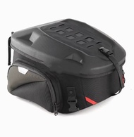 Motorcycle Tank Bag For BM R1250GS R1200GS S1000XR F850GS R 1200 RTR 1250 GS ADV F750 F900 XR Luggag