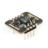 MAX30102 心率＋血氧 SpO2 感測器模組 已焊排針 I2C Arduino STM32 DIY MAX30102 Heart Rate & SpO2 Sensor Module Pre-So