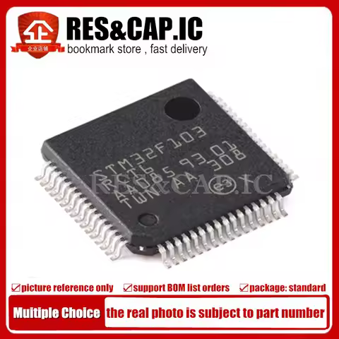 LMC6032IN LMC6035IM LMC6042IM LMC6482AIMX LMC6484AIN LMC6484IM LMC6492BEMX LMC660AIM LMC662AIM LMC67
