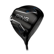Ping G440 SFT Men's Driver - Alta J CB Blue [Draw-Biased]