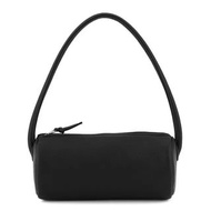 ❤️‍🔥直送日本 製造Aeta ONE HANDLE CYLINDER leather handbag ❤️‍🔥水桶包 真皮手袋 日本代購
