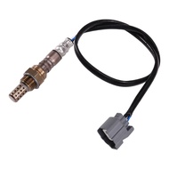 []-Oxygen Sensor Rear O2 for 1.8 2.0 1.4 1.6 NSX PRELUDE MDXHR-V 1999-2002 36532-PEL-003 36532-PEL-0