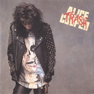 CD MUSIC ALICE COOPER - TRASH
