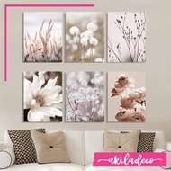 Aesthetic bedroom decoration for girls - Bedroom decoration - Aesthetic bedroom for girls VB size 15