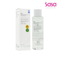VT TX-Toning Essence - 1000 Shot (30ml)