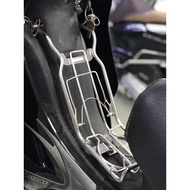 Baga mid jupiter v mx yamaha 110, protects lagenda 110 jupiter 110 block