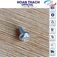 Screw 4X16 93500040060A