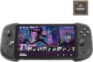 OnePro Cloud Handheld Portable Remote Play Gaming Console, For Xbox Cloud Gaming, NVIDIA GeForce NOW