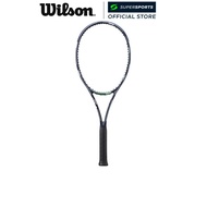 WILSON Blade 98 V9 US Open 2025 ไม้เทนนิส
