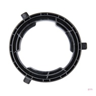 Fixed Rings Replacement For AD600 AD600B AD600BM Flash Light Accessories