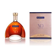 馬爹利  Xo 3L Martell XO 3L 马爹利 XO 3公升