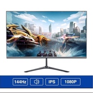 24 " IPS 75hz FHD  HDR 1920x1080 Professional Monitor