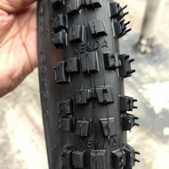 Kenda kinetics outer tire 26x2.35 Kenda kinetic mtb tire