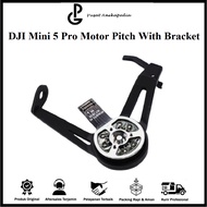 DJI Mini 5 Pro IMU Module - DJI Mini 5 Pro IMU Module Original