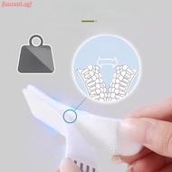 [ANSOUL] No Drill Wall Hanging Strips Strong Tape for Picture Frames