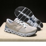 b8 On Latest b2 b9 product b3 Cloud X b4 4 New b5 b6 b10 generation of comprehensive physical b1 tra